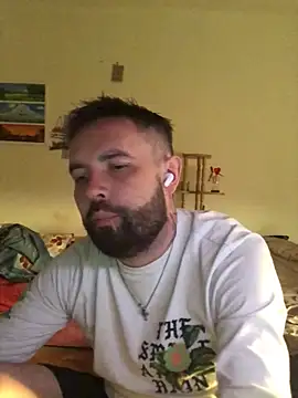 Zpgzzz77777 online show from 11, 3, 2026