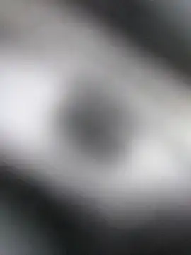 Zpgzzz77777 online show from 28, 2, 2026