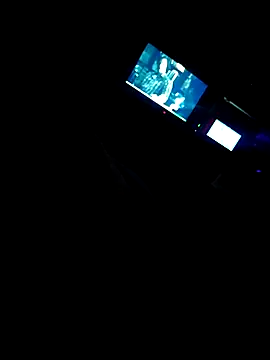 Zpgzzz77777 online show from 1, 3, 2026