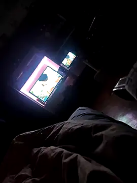 Zpgzzz77777 online show from 1, 3, 2026