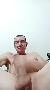 dionsa online show from 3, 12, 2025