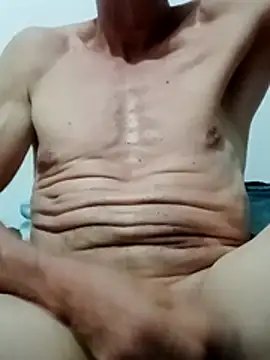 dionsa online show from 5, 12, 2025