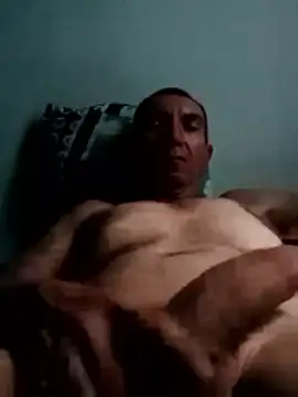 dionsa online show from 22, 12, 2025