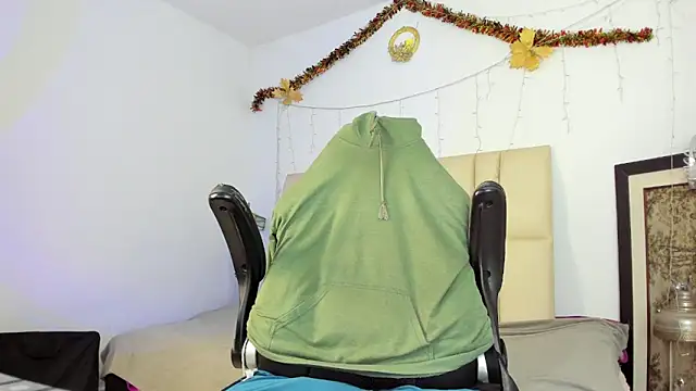 blue wxw online show from 16, 10, 2025