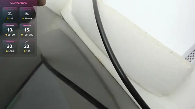 blue wxw online show from 10, 2, 2026