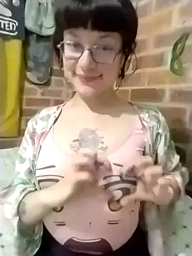  Alaskamisa online show from 22, 10, 2025