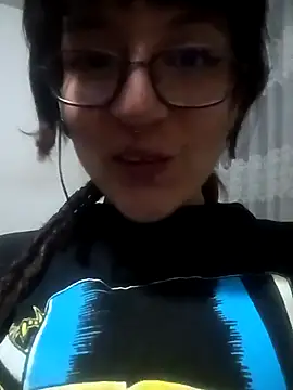  Alaskamisa online show from 21, 10, 2025