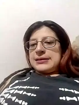  Alaskamisa online show from 28, 9, 2025