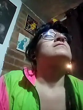  Alaskamisa online show from 4, 12, 2025