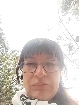  Alaskamisa online show from 5, 11, 2025