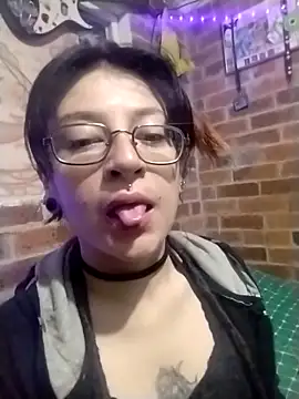  Alaskamisa online show from 7, 3, 2026