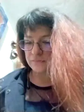  Alaskamisa online show from 14, 10, 2025