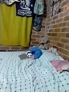  Alaskamisa online show from 18, 10, 2025