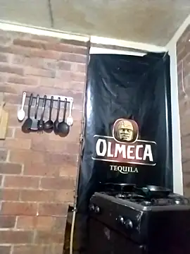  Alaskamisa online show from 19, 1, 2026