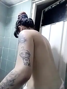  Alaskamisa online show from 7, 2, 2026