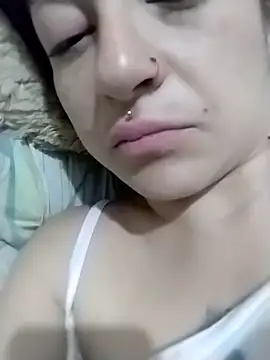  Alaskamisa online show from 22, 9, 2025