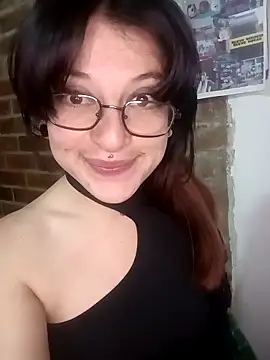  Alaskamisa online show from 18, 2, 2026