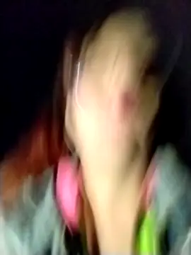  Alaskamisa online show from 10, 9, 2025