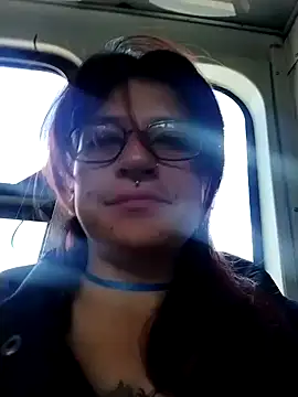  Alaskamisa online show from 2, 10, 2025