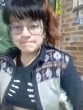  Alaskamisa online show from 21, 12, 2025