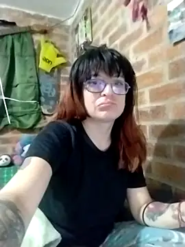  Alaskamisa online show from 9, 1, 2026