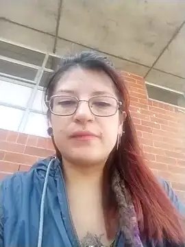  Alaskamisa online show from 21, 9, 2025