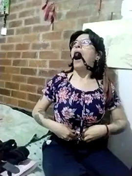  Alaskamisa online show from 24, 2, 2026