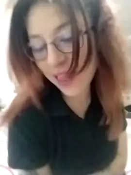  Alaskamisa online show from 15, 9, 2025