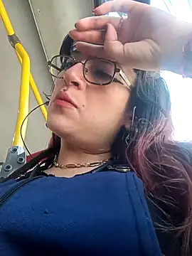  Alaskamisa online show from 29, 11, 2025