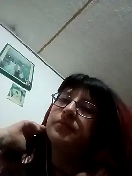  Alaskamisa online show from 10, 10, 2025