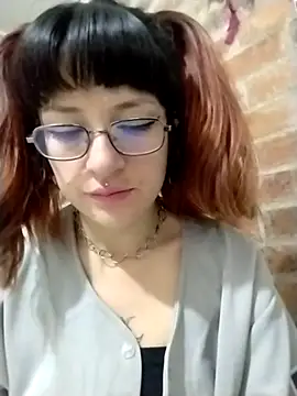  Alaskamisa online show from 2, 11, 2025