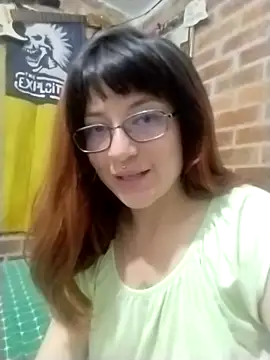  Alaskamisa online show from 8, 11, 2025