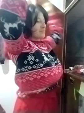  Alaskamisa online show from 14, 4, 2026