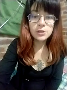  Alaskamisa online show from 22, 12, 2025