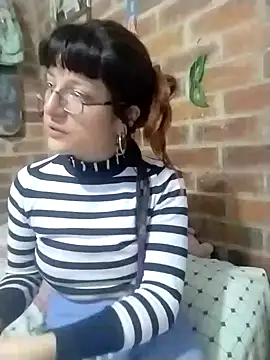  Alaskamisa online show from 29, 10, 2025