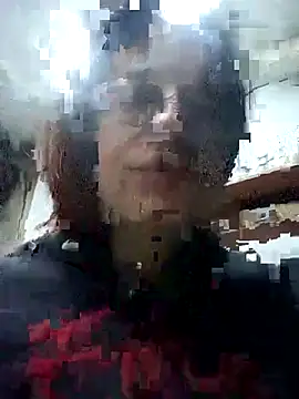  Alaskamisa online show from 1, 3, 2026