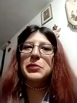  Alaskamisa online show from 9, 9, 2025