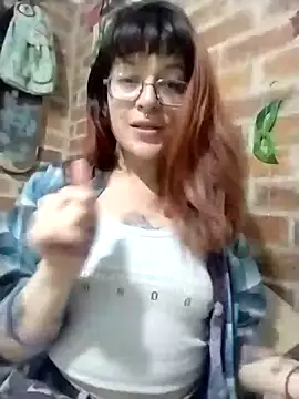  Alaskamisa online show from 24, 10, 2025