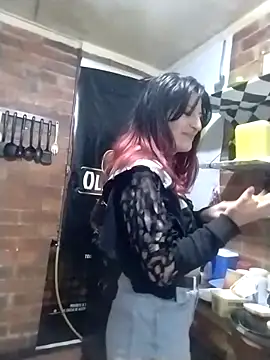  Alaskamisa online show from 17, 4, 2026