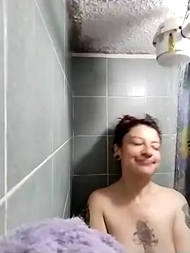  Alaskamisa online show from 28, 9, 2025