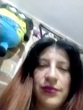  Alaskamisa online show from 6, 3, 2026