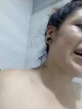  Alaskamisa online show from 30, 9, 2025