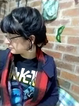  Alaskamisa online show from 26, 11, 2025