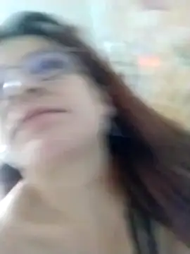  Alaskamisa online show from 4, 10, 2025