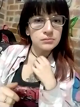  Alaskamisa online show from 27, 11, 2025