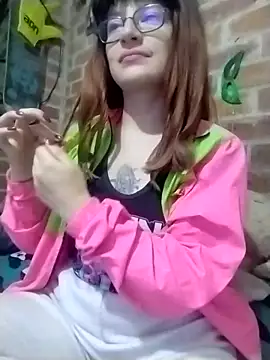  Alaskamisa online show from 13, 11, 2025