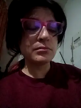  Alaskamisa online show from 6, 5, 2026