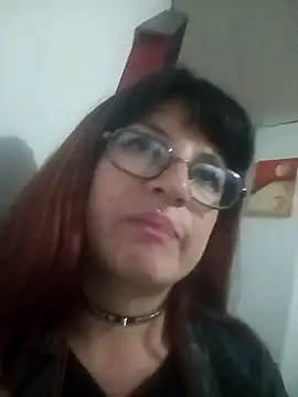  Alaskamisa online show from 7, 11, 2025