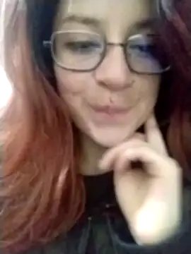  Alaskamisa online show from 24, 9, 2025