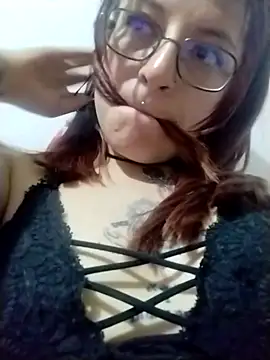  Alaskamisa online show from 20, 9, 2025